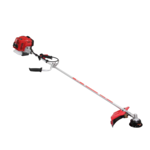 حاشیه زن بنزینی (دوشی) ۵۱.۷ سی سی ۱۵۰۰ وات مدل ۶۲۲۰