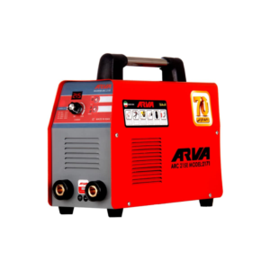 اینورتر جوشکاری ARC ۲۱۵E مدل ۲۱۷۱