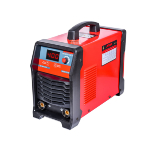 دستگاه جوش اینورتر ۴۰۰ آمپر ۳ فاز مدل ۲۱۷۴