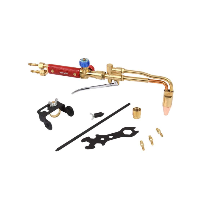 سرپیک برش CT۰۱ مدل ۲۲۰۱