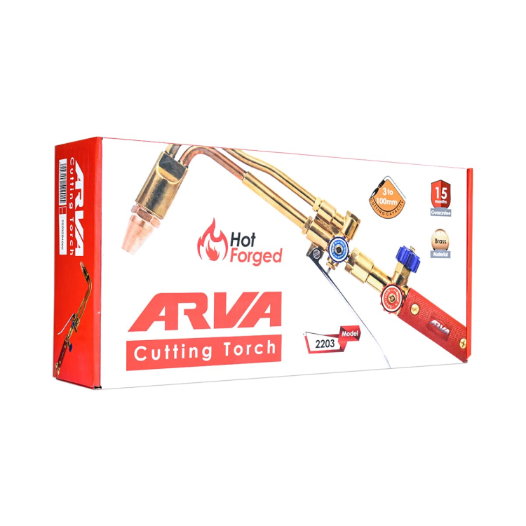 پیک برش CT۰۱ مدل ۲۲۰۳