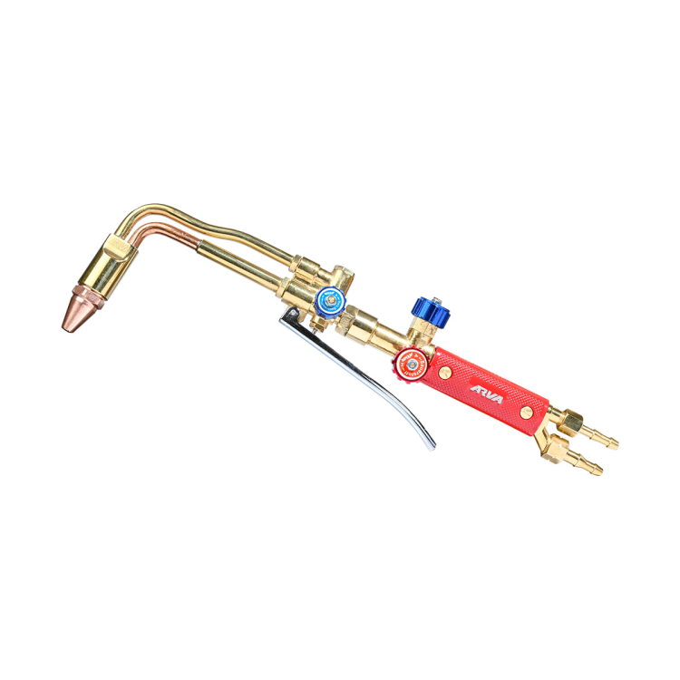 پیک برش CT۰۱ مدل ۲۲۰۳