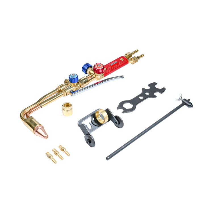 پیک برش CT۰۱ مدل ۲۲۰۳