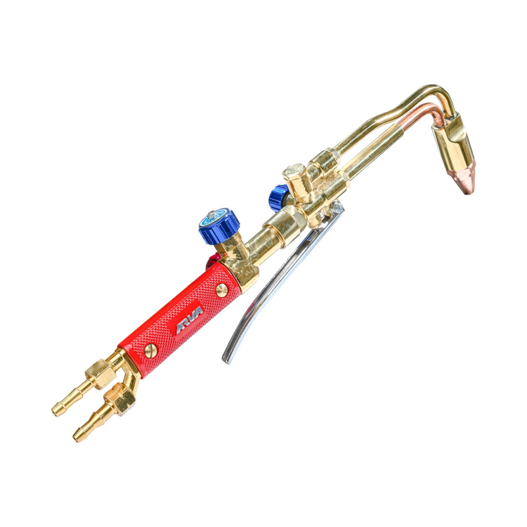 پیک برش CT۰۱ مدل ۲۲۰۳