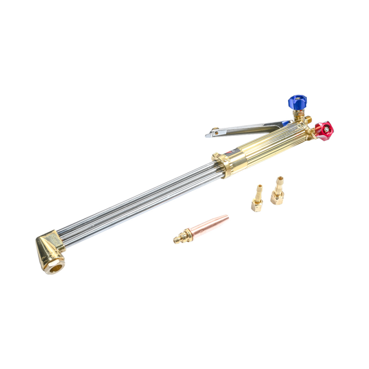 پیک برش CT۰۲ مدل ۲۲۰۴