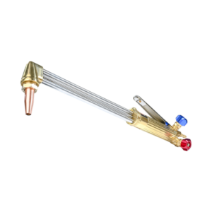 پیک برش CT۰۲ مدل ۲۲۰۴