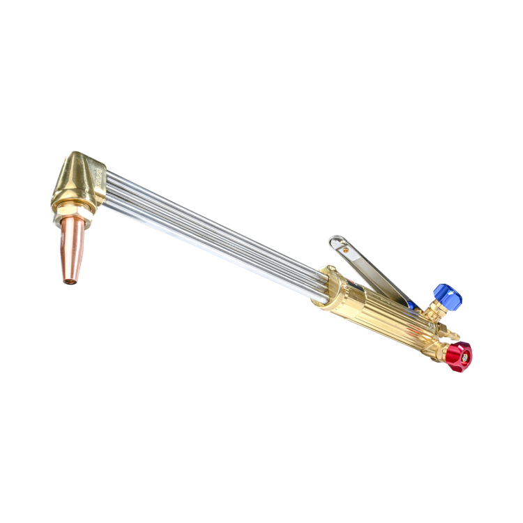 پیک برش CT۰۲ مدل ۲۲۰۴