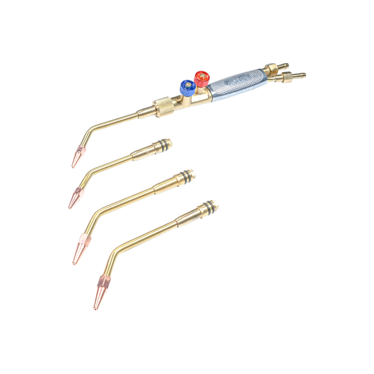 پیک جوش WT-۰۳B مدل ۲۲۱۲