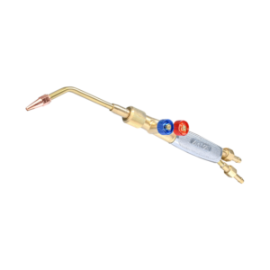 پیک جوش WT-۰۳B مدل ۲۲۱۲