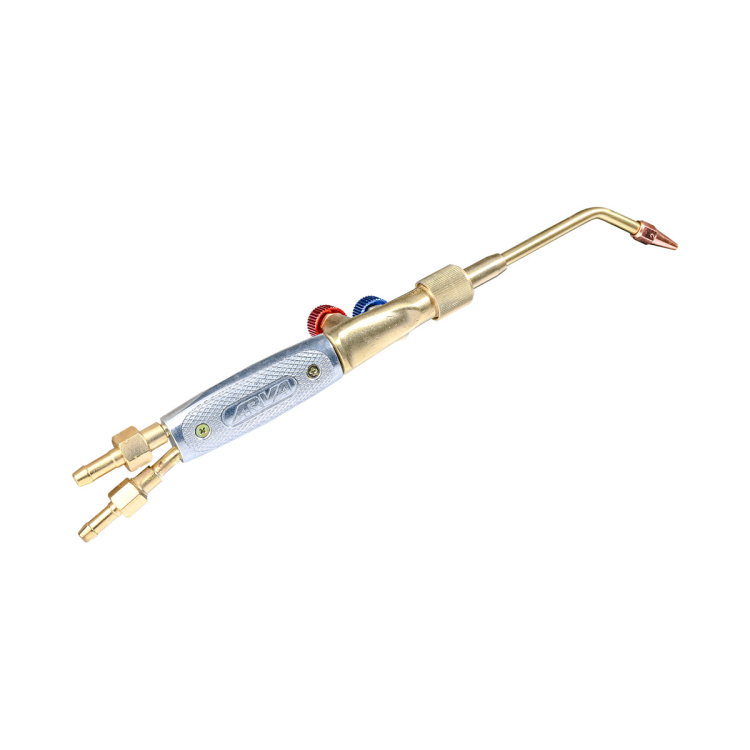 پیک جوش WT-۰۳B مدل ۲۲۱۲