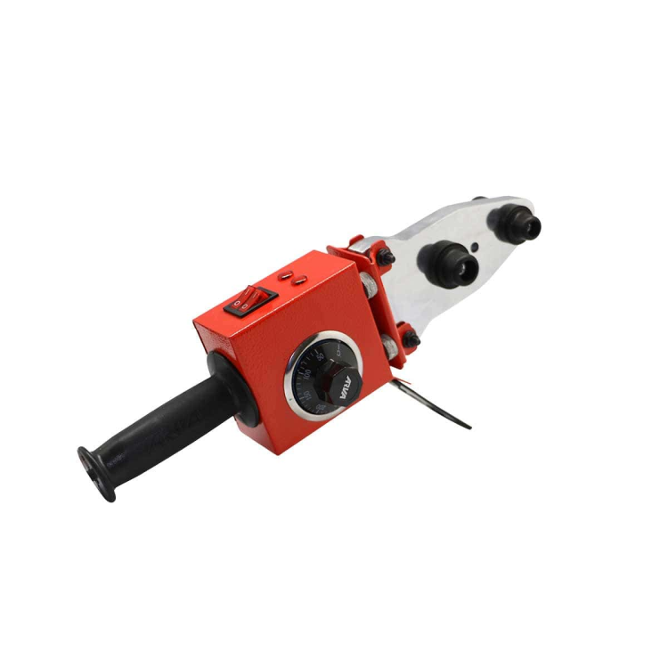 اتو لوله سبز تک ساخت ایران مدل ۲۳۰۱