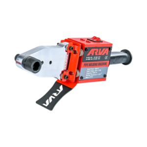 اتو لوله سبز تک جعبه فلزی مدل ۲۳۰۳