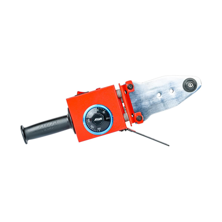 اتو لوله سبز تک جعبه فلزی مدل ۲۳۰۳