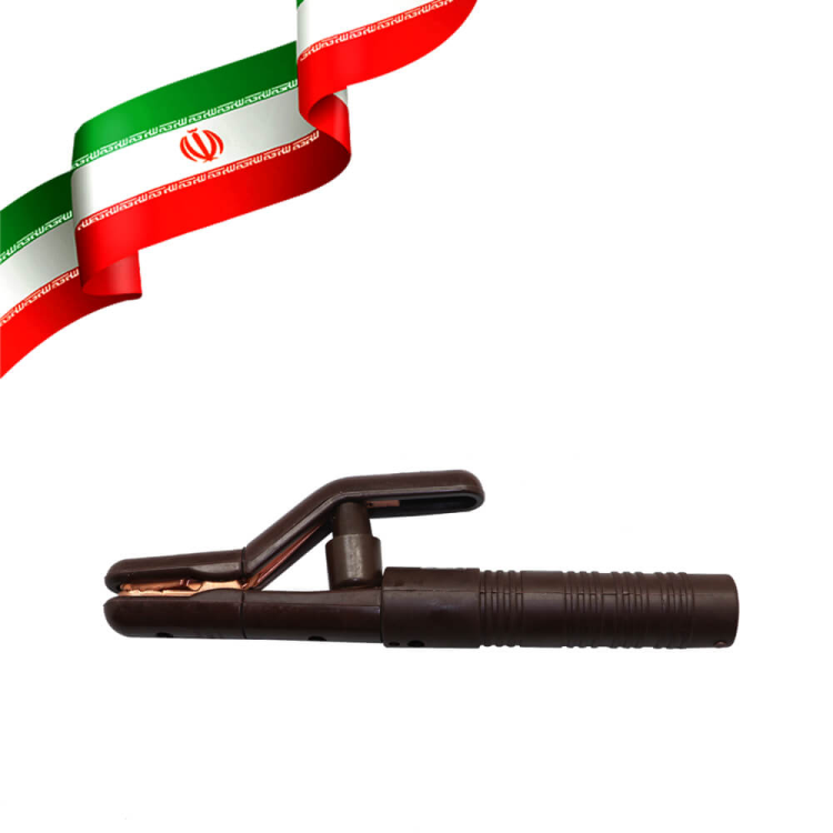 انبر جوش A۶۰۰ مدل ۲۴۰۲