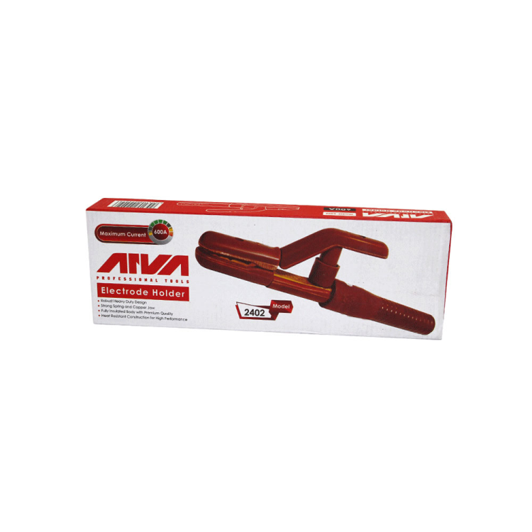 انبر جوش A۶۰۰ مدل ۲۴۰۲