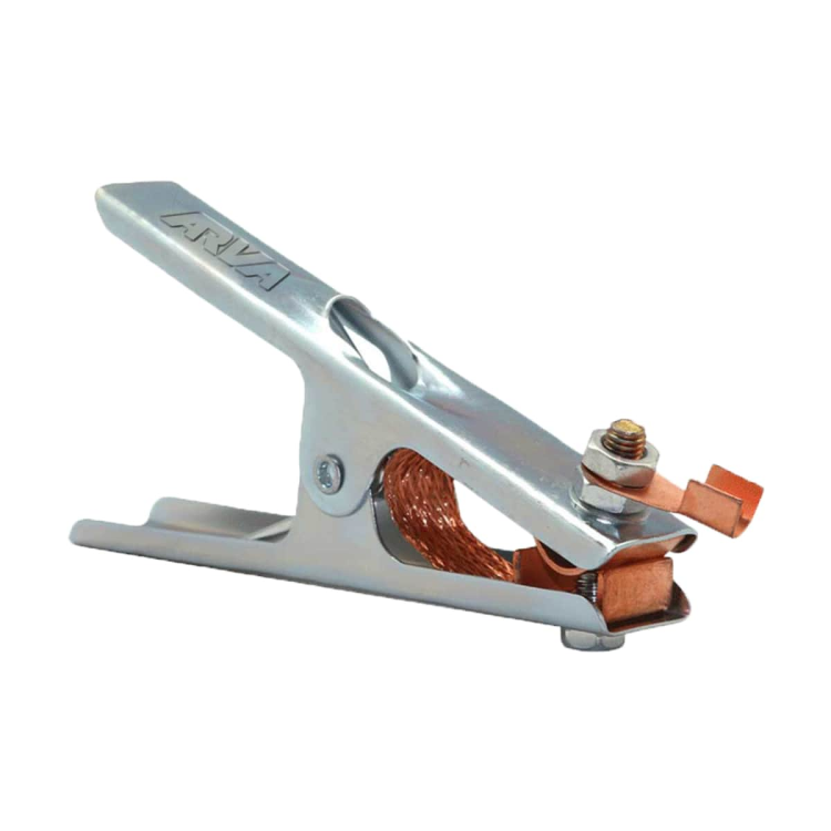 انبر اتصال A۳۵۰ مدل ۲۴۱۰