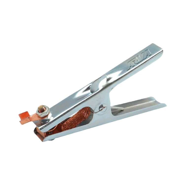 انبر اتصال A۳۵۰ مدل ۲۴۱۰