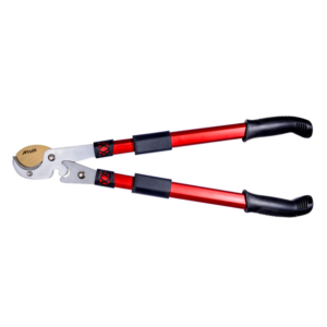 قیچی شاخه زن ۹۵ سانتی متری مدل ۴۸۱۵