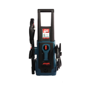 کارواش خانگی ۱۱۰ بار ذغالی مدل ۵۱۰۷