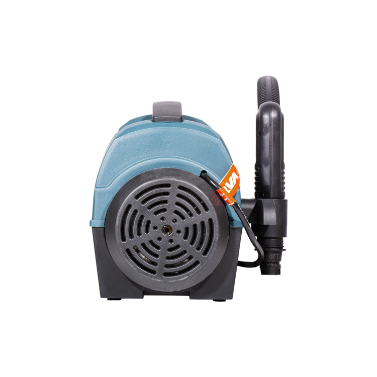 کارواش خانگی ۱۱۰ بار دینامی مدل ۵۱۱۶