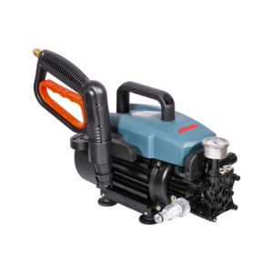 کارواش خانگی ۱۴۰ بار دینامی مدل ۵۱۱۷