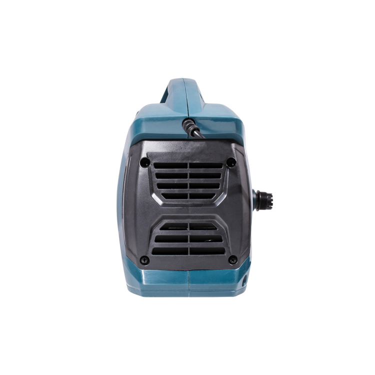 کارواش خانگی پرتابل ۱۰۵ بار دینامی مدل ۵۱۱۹