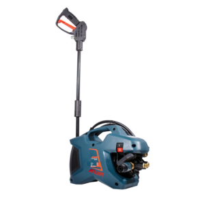 کارواش خانگی پرتابل ۱۰۵ بار دینامی مدل ۵۱۱۹