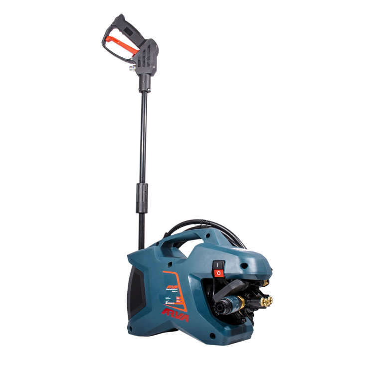 کارواش خانگی پرتابل ۱۰۵ بار دینامی مدل ۵۱۱۹