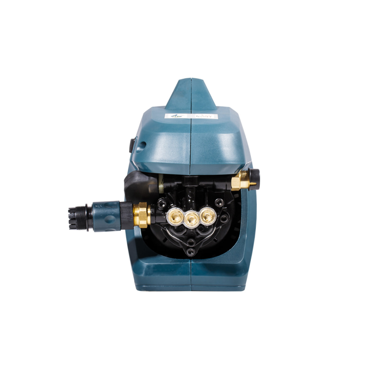 کارواش خانگی پرتابل ۱۰۵ بار دینامی مدل ۵۱۱۹