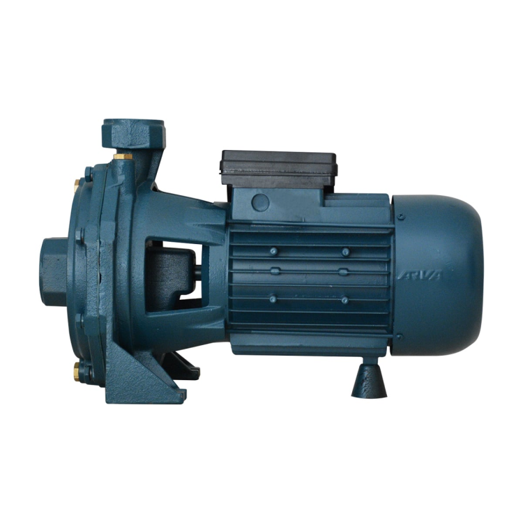 پمپ آب بشقابی ۱.۵ اسب بخار مدل ۵۱۵۲