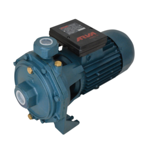 پمپ آب بشقابی ۱.۵ اسب بخار مدل ۵۱۵۲