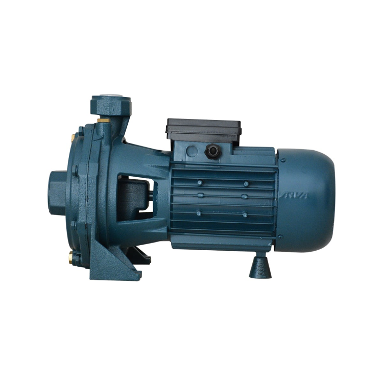 پمپ آب بشقابی ۲ اسب بخار مدل ۵۱۵۳