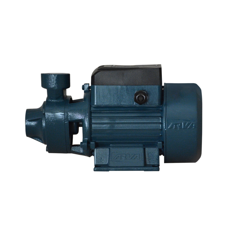 پمپ آب محیطی ۰.۵ اسب بخار مدل ۵۱۵۴