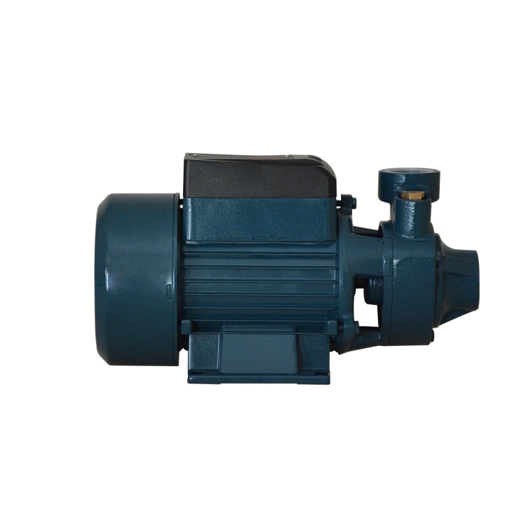 پمپ آب محیطی ۰.۵ اسب بخار مدل ۵۱۵۴