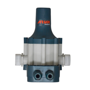 ست کنترل پمپ آب مدل ۵۱۷۰