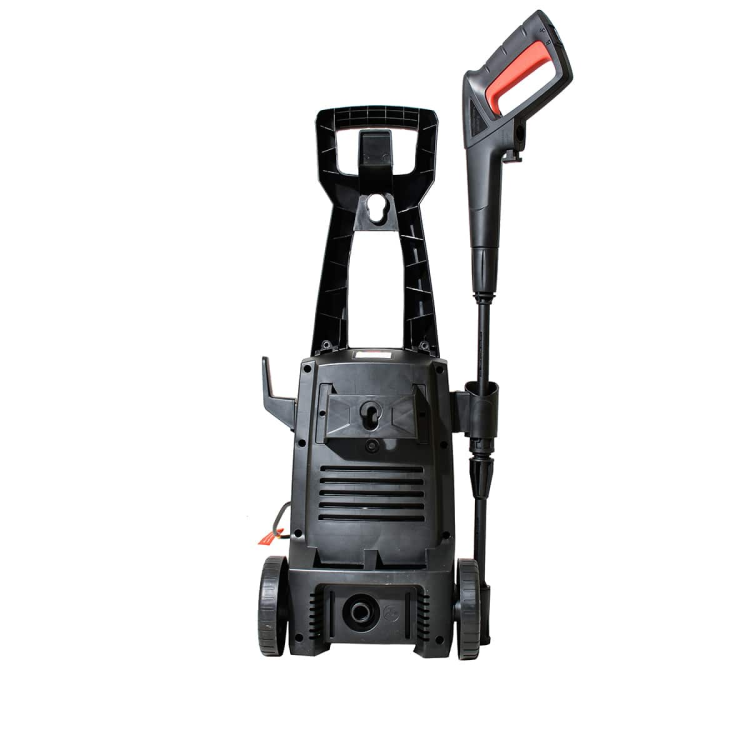 کارواش خانگی ۱۱۰ بار ذغالی مدل ۵۱۸۰