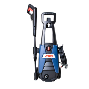 کارواش خانگی ۱۱۰ بار ذغالی مدل ۵۱۸۰