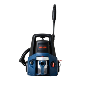 کارواش خانگی ۱۳۰ بار چهار کاره ذغالی مدل ۵۱۸۱