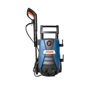 کارواش خانگی ۱۴۵ بار ذغالی مدل ۵۱۸۲