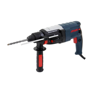 دریل بتن کن ۳ کیلویی ۷۸۰ وات فوق صنعتی مدل ۵۲۰۵