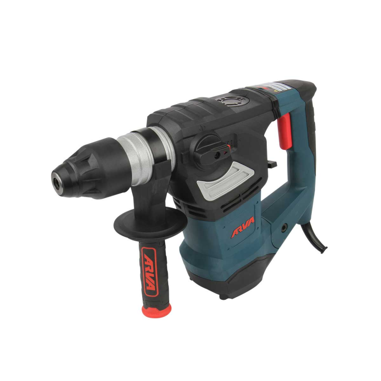 بتن کن ۵.۲ کیلویی ۱۸۰۰ وات صنعتی مدل ۵۲۱۳