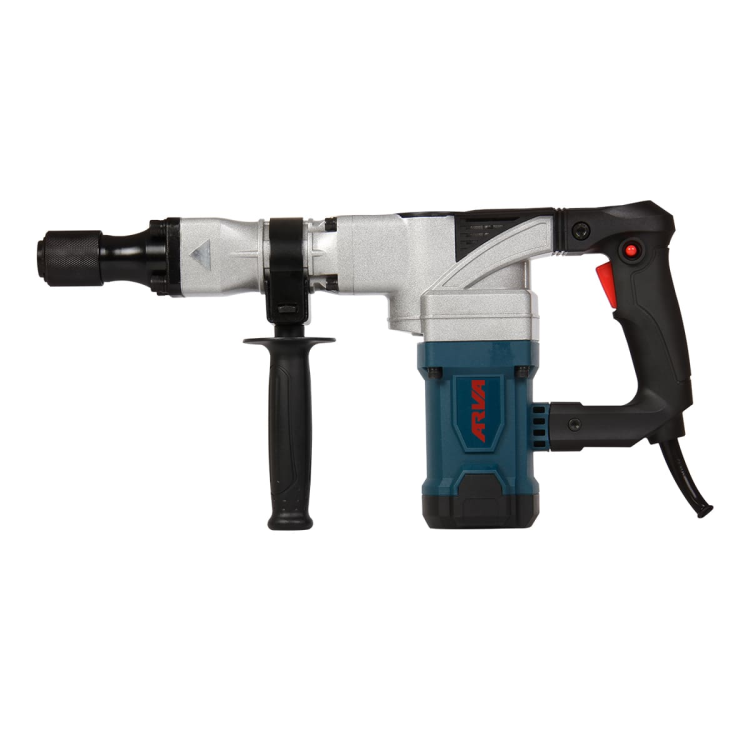 چکش تخریب ۷ کیلویی ۱۳۰۰ وات مدل ۵۲۲۴