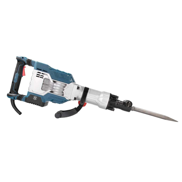 چکش تخریب (پیکور) ۱۶ کیلویی ۱۷۰۰ وات مدل ۵۲۵۳