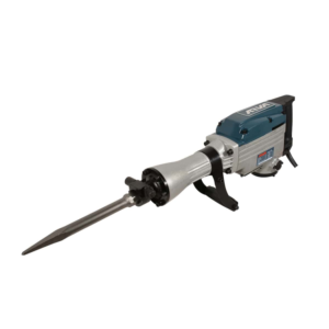 چکش تخریب ۱۴.۵ کیلویی ۱۰۵۰ وات صنعتی مدل ۵۲۵۵