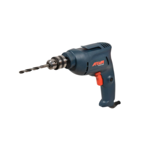 دریل برقی ۴۵۰ وات ۱۰ میلیمتری آچاری مدل ۵۳۳۰