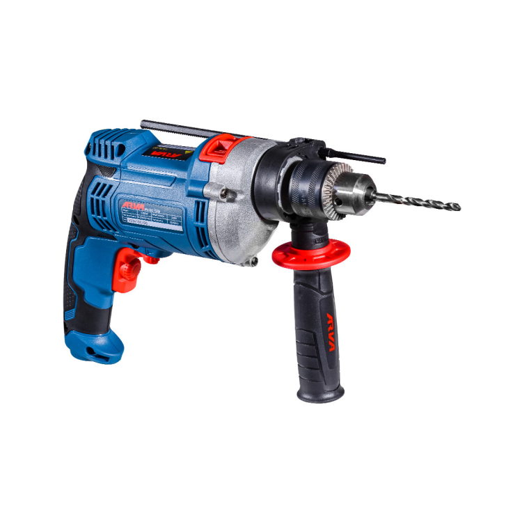 دریل چکشی ۱۰۵۰ وات ۱۳ میلیمتری آچاری مدل ۵۳۳۶