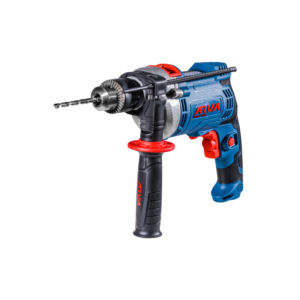 دریل چکشی ۱۰۵۰ وات ۱۳ میلیمتری آچاری مدل ۵۳۳۶