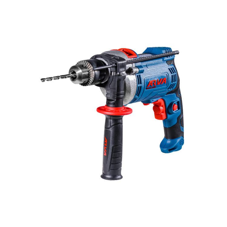 دریل چکشی ۱۰۵۰ وات ۱۳ میلیمتری آچاری مدل ۵۳۳۶