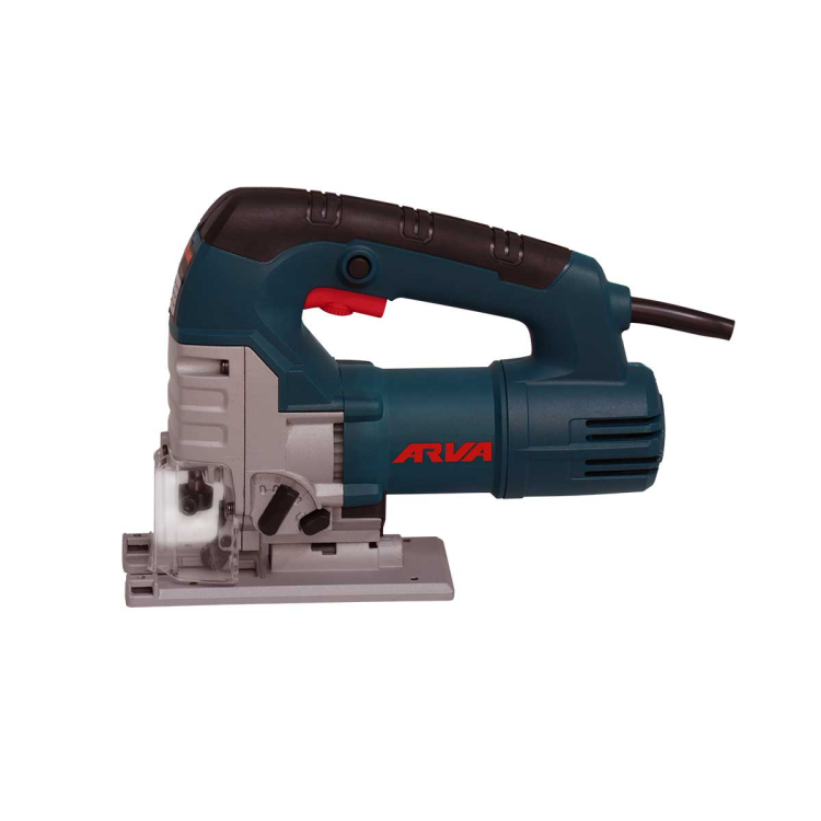 اره عمود بر برقی ۶۵۰ وات مدل ۵۴۰۱