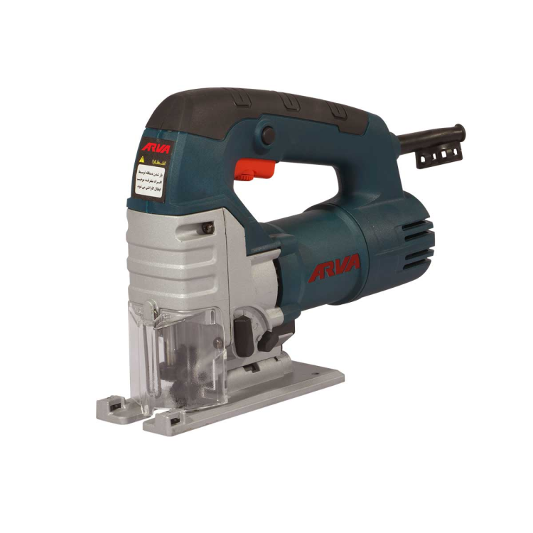 اره عمود بر برقی ۶۵۰ وات مدل ۵۴۰۱